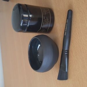 May Lindstrom problem solver bundle